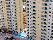 Apartamento para Venda em Belém/PA Marco 2 Quartos