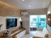 Apartamento para Venda em Belém/PA Marco 2 Quartos Apartamento para Venda em Belém/PA Marco 2 Quartos