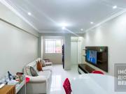Apartamento para Venda em Belém/PA Marco 2 Quartos Apartamento para Venda em Belém/PA Marco 2 Quartos