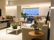 Apartamento para Venda em Belém/PA Marco