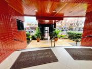 Apartamento para Venda em Belém/PA Marco 3 Quartos