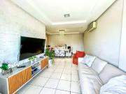 Apartamento para Venda em Belém/PA Marco 3 Quartos Apartamento para Venda em Belém/PA Marco 3 Quartos