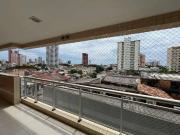 Apartamento para Venda em Belém/PA Marco 3 Quartos