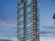 Apartamento para Venda em Belém/PA Marco 3 Quartos