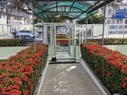 Apartamento para Venda em Belém/PA Marco 3 Quartos