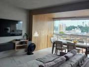 Apartamento para Venda em Belém/PA Marco 3 Quartos