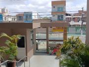 Apartamento para Venda em Belém/PA Marco 3 Quartos