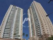 Apartamento para Venda em Belém/PA Marco 3 Quartos