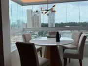 Apartamento para Venda em Belém/PA Marco 3 Quartos