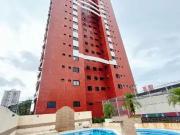 Apartamento para Venda em Belém/PA Marco 3 Quartos