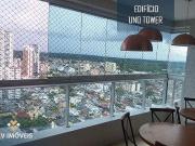 Apartamento para Venda em Belém/PA Marco 3 Quartos