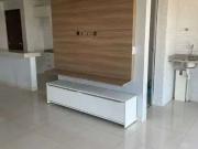 Apartamento para Venda em Belém/PA Marco 3 Quartos