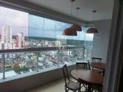 Apartamento para Venda em Belém/PA Marco 3 Quartos