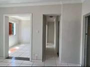 Apartamento para Venda em Belém/PA Marco 3 Quartos