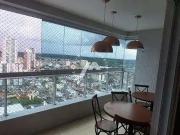 Apartamento para Venda em Belém/PA Marco 3 Quartos Apartamento para Venda em Belém/PA Marco 3 Quartos