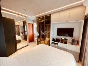 Apartamento para Venda em Belém/PA Marco 3 Quartos