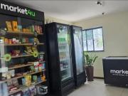 Apartamento para Venda em Belém/PA Marco 3 Quartos