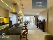 Apartamento para Venda em Belém/PA Marco 3 Quartos