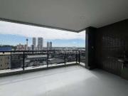 Apartamento para Venda em Belém/PA Marco 3 Quartos