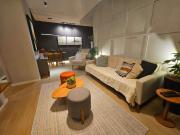 Apartamento para Venda em Belém/PA Marco 3 Quartos