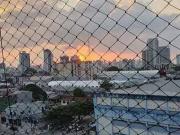 Apartamento para Venda em Belém/PA Marco 3 Quartos