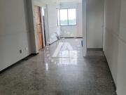 Apartamento para Venda em Belém/PA Marco 3 Quartos