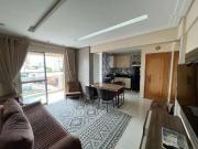Apartamento para Venda em Belém/PA Marco 3 Quartos