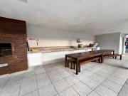 Apartamento para Venda em Belém/PA Marco 3 Quartos