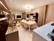 Apartamento para Venda em Belém/PA Marco 3 Quartos