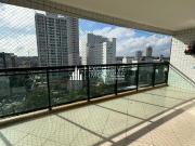 Apartamento para Venda em Belém/PA Marco 3 Quartos