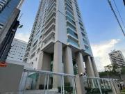 Apartamento para Venda em Belém/PA Marco 3 Quartos