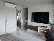 Apartamento para Venda em Belém/PA Marco 3 Quartos