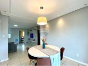 Apartamento para Venda em Belém/PA Marco 3 Quartos