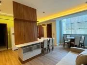 Apartamento para Venda em Belém/PA Marco 3 Quartos