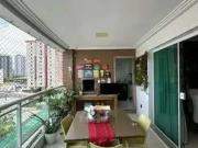 Apartamento para Venda em Belém/PA Marco 3 Quartos