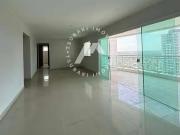 Apartamento para Venda em Belém/PA Marco 3 Quartos Apartamento para Venda em Belém/PA Marco 3 Quartos