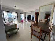 Apartamento para Venda em Belém/PA Marco 3 Quartos