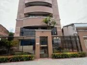 Apartamento para Venda em Belém/PA Marco 3 Quartos