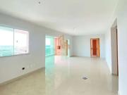 Apartamento para Venda em Belém/PA Marco 3 Quartos