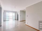 Apartamento para Venda em Belém/PA Marco 3 Quartos