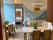 Apartamento para Venda em Belém/PA Marco 3 Quartos