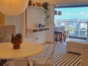 Apartamento para Venda em Belém/PA Marco 3 Quartos