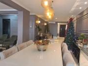 Apartamento para Venda em Belém/PA Marco 3 Quartos