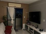 Apartamento para Venda em Belém/PA Marco 3 Quartos Apartamento para Venda em Belém/PA Marco 3 Quartos