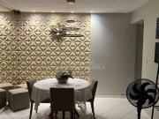 Apartamento para Venda em Belém/PA Marco 3 Quartos