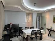 Apartamento para Venda em Belém/PA Marco 3 Quartos