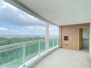 Apartamento para Venda em Belém/PA Marco 3 Quartos