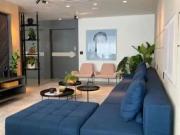 Apartamento para Venda em Belém/PA Marco 3 Quartos