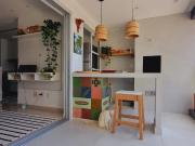 Apartamento para Venda em Belém/PA Marco