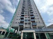 Apartamento para Venda em Belém/PA Marco 4 Quartos